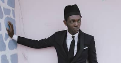 Baloji Says His New “Spoiler” Video Is For The Culture