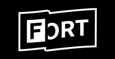 The FADER FORT 2019 lineup