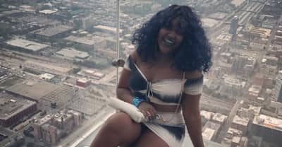 CupcakKe Puts Cheaters On Blast With Her New Single “Exit”