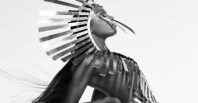 Listen To D∆WN’s New Album, Redemption, A Week Early