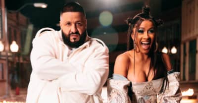 Days of Summer Cruise, hosted by DJ Khaled, to return with Post Malone and Cardi B