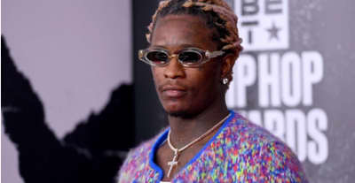 District attorney in Young Thug RICO case defends using rap lyrics in evidence