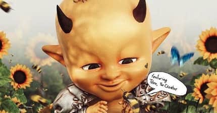Post malone dimitri on sale