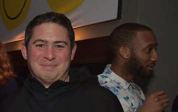 Report: Former First Access exec Adam Lublin arraigned on sexual abuse and burglary charges