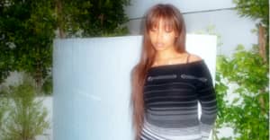 PinkPantheress releases Barbie song “Angel”