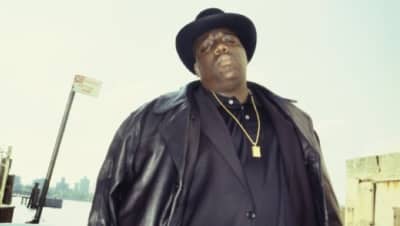 Fat Joe Reveals The NBA Player Biggie Was Talking About On “I Got A Story To Tell”