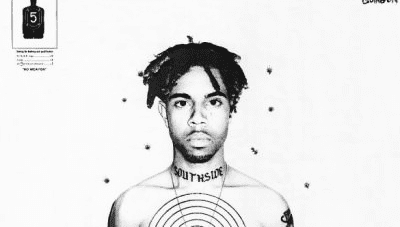 Vic Mensa Brings Attention To Chicago Police Violence With “16 Shots”