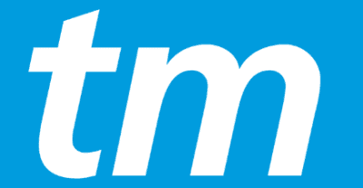 Here Are All The Shows You Can Use Your Ticketmaster Vouchers For