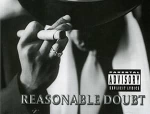 Reasonable_Doubt_New_p7vhd4.jpg