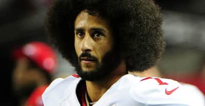 NFL owners called to release cellphone records and emails in Colin Kaepernick collusion case.