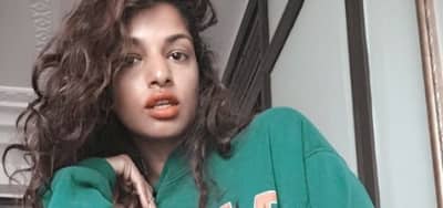 M.I.A. Shares New Track “Bird Song”