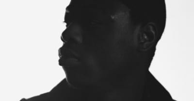 J Hus returns with new song “Must Be”
