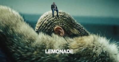 If Drake Wanted People To Make Memes From The Views Cover, He Succeeded