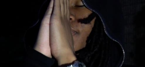 #Rap Blog: Maajins wants you to stay hopeful on “ocho”