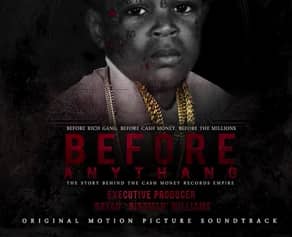 Mannie Fresh and Birdman are back as Big Tymers for “DESIIGNER CASKETS ...