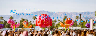 Euphoria’s season 3 Coachella screening: date and details