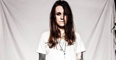 Laura Jane Grace Calls For Tighter Gun Control In The Wake Of Orlando Shooting