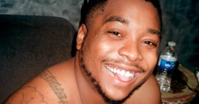 Brockhampton’s Dom McLennon shares open letter on self-harm, opens new support chat room