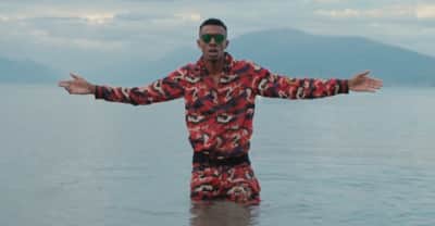 MoStack debuts “What I Wanna,” a catchy tribute to being reckless