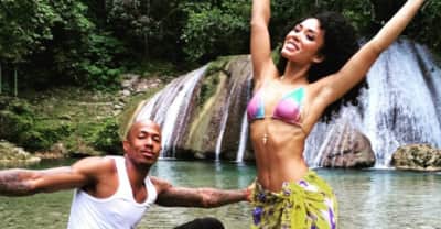 Why Nick Cannon Went To Jamaica To Direct His First Film King Of The Dancehall