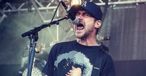 Two alleged victims of Brand New’s Jesse Lacey have shared new details