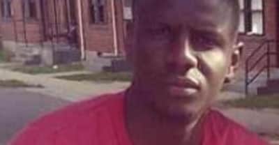 There Will Be No Convictions For Any Of The Six Officers Involved In The Death Of Freddie Gray