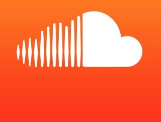 SoundCloud Will Still Take Down Copyrighted Material “At The Request Of Creators”