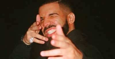 The astrological signs as Drake songs