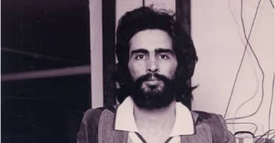 David Mancuso, Pioneering DJ And Founder Of New York’s The Loft, Has Died