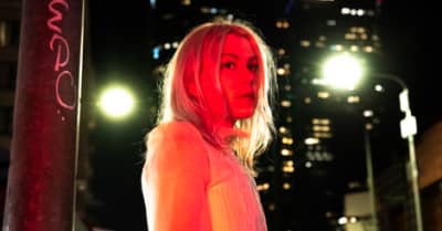 Phoebe Bridgers announces new LP Punisher, shares “Kyoto”