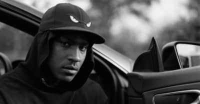 Watch The Trailer For Skepta’s Upcoming Documentary With Apple Music