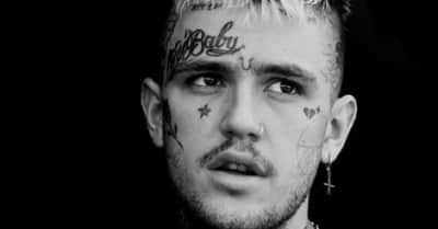 Police are reportedly investigating the role of fentanyl in Lil Peep’s death