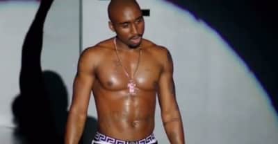 Watch The Trailer For The Upcoming Tupac Biopic