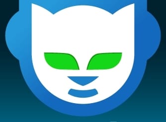 Rhapsody Changing Its Name To Napster