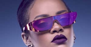 Autre Ne Veut Makes Rihanna Weird With His “Kiss It Better” Remix