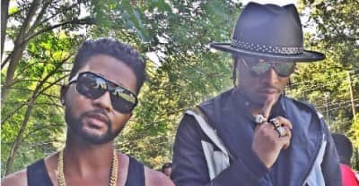 Zaytoven Says Future’s Beast Mode 16 Is Ready To Go