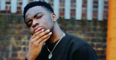London MC Not3s Explains The True Story Behind His Viral Hit, “Addison Lee”
