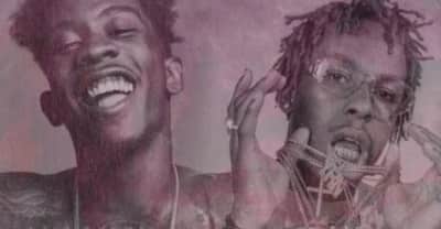 Hear Desiigner And Rich The Kid’s “Strippers”