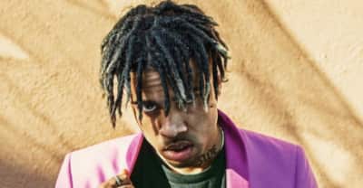 Watch Vic Mensa Freestyle Over ScHoolboy Q’s “THat Part”