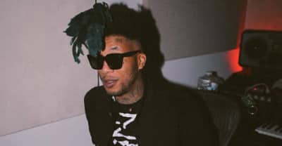 TM88, producer of “XO Tour Llif3,” says he was never paid for the song