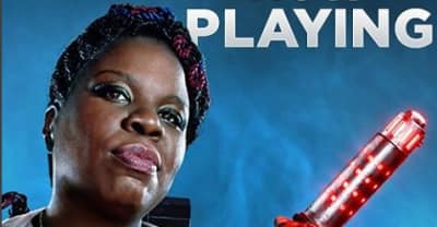 Ghostbusters Actress Leslie Jones Quits Twitter Over Racist Abuse
