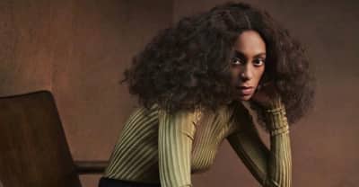 Solange Wrote A Touching Letter About Walter “Junie” Morrison’s Musical Impact