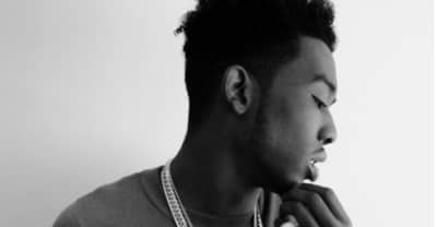Desiigner Reveals His Musical Influences In A New Interview With Pusha T