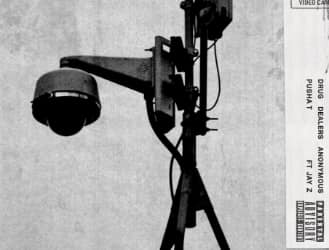 Pusha T Reveals How The Jay Z Verse On “Drug Dealers Anonymous” Came About