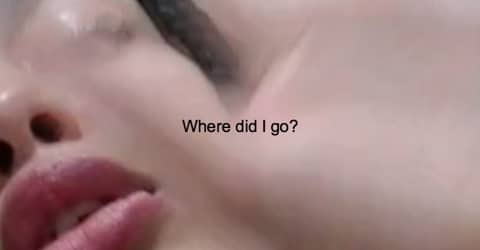 U K Singer Jorja Smith Goes Deep On Her New Track Where Did I Go The Fader