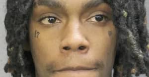 Judge to consider new motion to dismiss in YNW Melly case