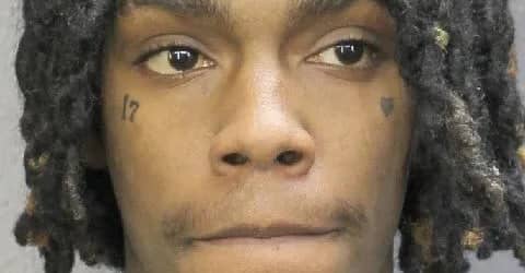 #A mistrial was declared in YNW Melly’s double murder case. What happens now?