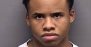 Tay-K, in prison for murder, is convicted again for separate 2017 killing