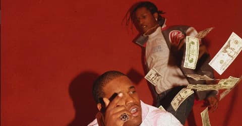 wrong asap rocky youtube wrong asap rocky youtube