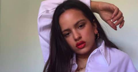 21 Century Auto >> This 24-year-old Catalan singer is making flamenco feel new | The FADER 21 Century Auto >> This 24-year-old Catalan singer is making flamenco feel new | The FADER